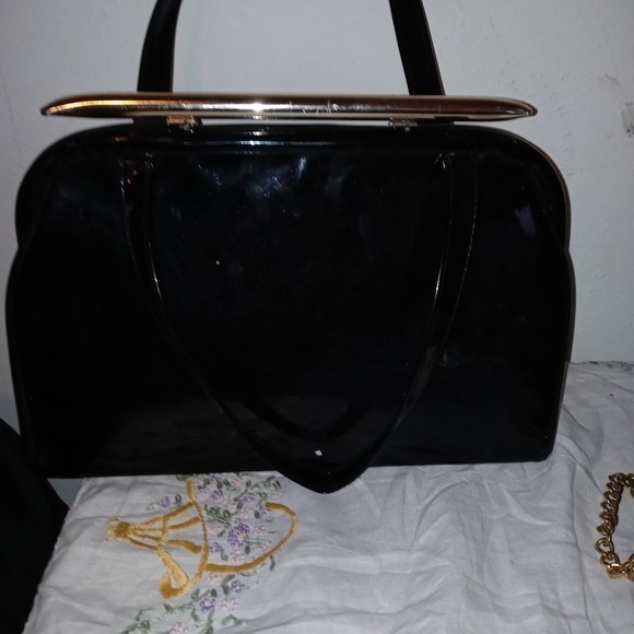 Purse bundle - Picture 6 of 10